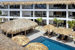 Belnem House Bonaire