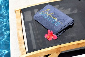 Belnem House Bonaire