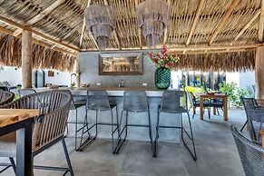 Belnem House Bonaire