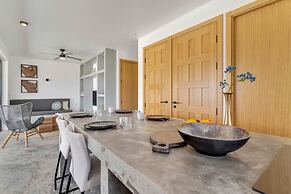 Belnem House Bonaire