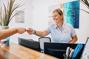 Belnem House Bonaire