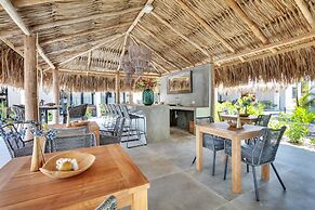 Belnem House Bonaire