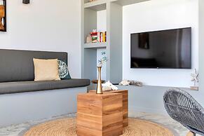 Belnem House Bonaire