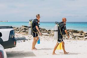 Belnem House Bonaire