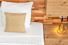 Belnem House Bonaire