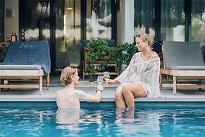 Belnem House Bonaire