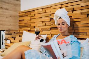 Belnem House Bonaire