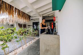 Belnem House Bonaire