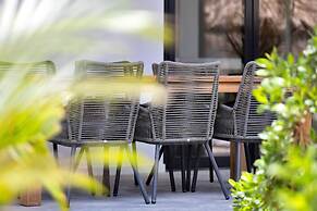 Belnem House Bonaire