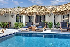 Belnem House Bonaire