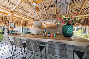 Belnem House Bonaire