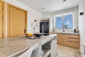 Belnem House Bonaire