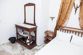 Beautiful Apartment in Pagkrati-GTD95601