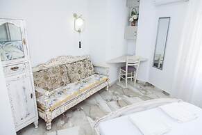 Beautiful Apartment in Pagkrati-GTD95601