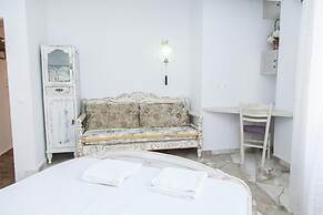 Beautiful Apartment in Pagkrati-GTD95601