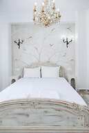 Beautiful Apartment in Pagkrati-GTD95601