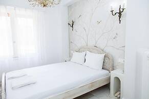 Beautiful Apartment in Pagkrati-GTD95601