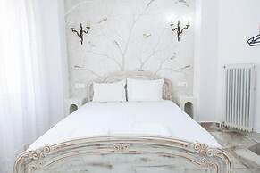 Beautiful Apartment in Pagkrati-GTD95601