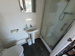 North Cambridge Guesthouse