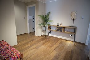 PALAZZO DANISI ROOMS&SUITES