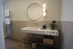 PALAZZO DANISI ROOMS&SUITES