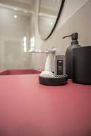 PALAZZO DANISI ROOMS&SUITES