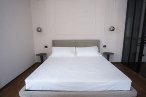 PALAZZO DANISI ROOMS&SUITES