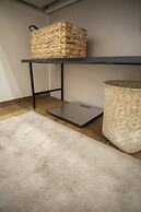 PALAZZO DANISI ROOMS&SUITES