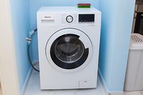 Charming Apartment in Pagkrati-GTD95602