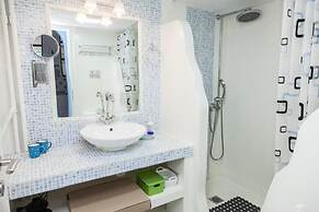 Charming Apartment in Pagkrati-GTD95602