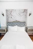 Charming Apartment in Pagkrati-GTD95602