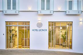 Hotel Leonor