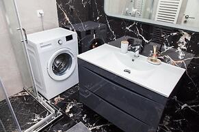 Gorgeous Apartment in Athens GTD8280-02