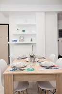 Gorgeous Apartment in Athens GTD8280-02