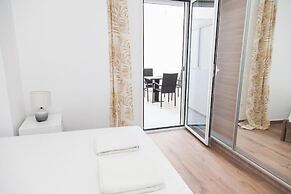 Gorgeous Apartment in Athens GTD8280-02
