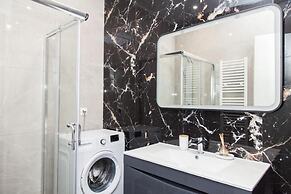 Gorgeous Apartment in Athens GTD8280-02