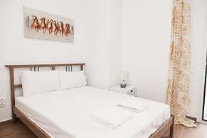 Gorgeous Apartment in Athens GTD8280-02
