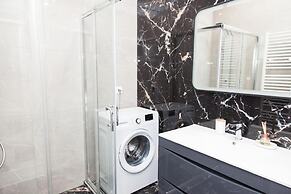 Gorgeous Apartment in Athens GTD8280-02