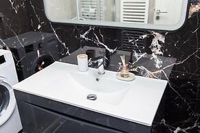 Gorgeous Apartment in Athens GTD8280-02