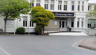 One Bed Apartment in Carrigart for Couple on WAW