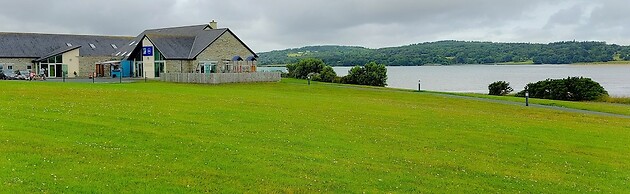 One Bed Apartment in Carrigart for Couple on WAW