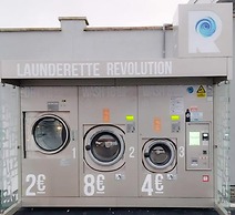 One Bed Apartment in Carrigart for Couple on WAW