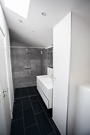 Luxury penthouse apartment - Tórshavn CT