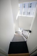 Luxury penthouse apartment - Tórshavn CT