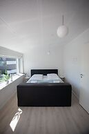 Luxury penthouse apartment - Tórshavn CT