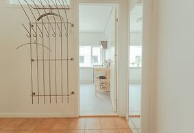 Luxury penthouse apartment - Tórshavn CT