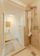 Luxury penthouse apartment - Tórshavn CT