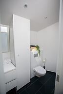 Luxury penthouse apartment - Tórshavn CT