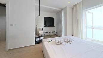G Hotel by JL