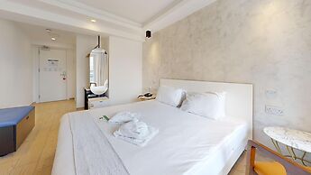 G Hotel by JL